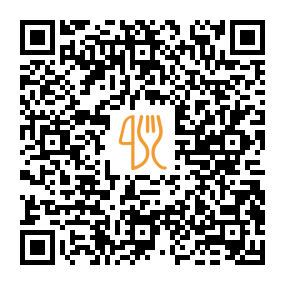 QR-code link para o menu de Brasserie le Magnan