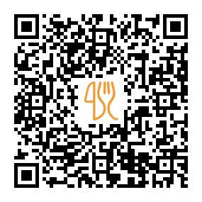 QR-code link para o menu de Le Versance Gourmet