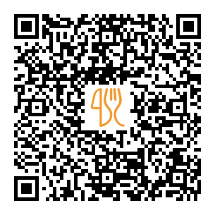 QR-code link para o menu de La Maison du Liban Notre Dame Le Fils