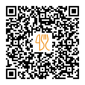 QR-code link para o menu de Tacontento