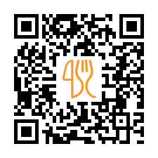 QR-code link para o menu de Nes