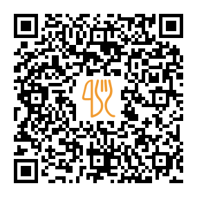 QR-code link para o menu de Ak #x27;s Takeout Delivery