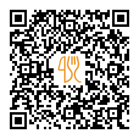 QR-code link para o menu de Cocina Economica El Pinito