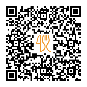 QR-code link para o menu de Rosaria's Pizza 4