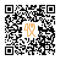 QR-code link para o menu de Adela
