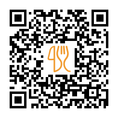 QR-code link para o menu de Aswini