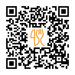 QR-code link para o menu de Deli Worx