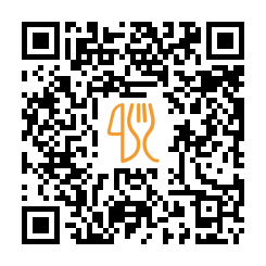 QR-code link para o menu de Engrenage