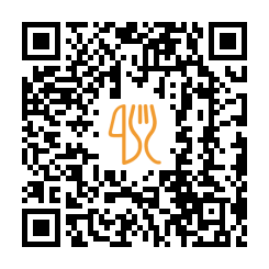 QR-code link para o menu de Casa Benito