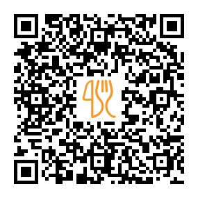 QR-code link para o menu de Will's Kitchen