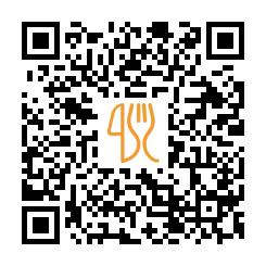 QR-code link para o menu de Thai Market