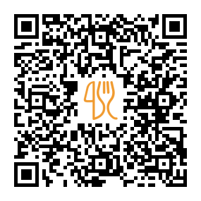 QR-code link para o menu de village de l'inde