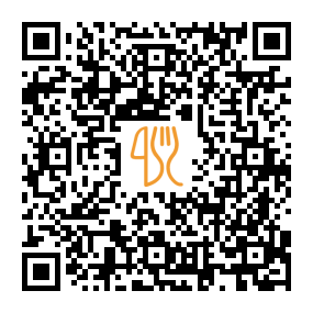 QR-code link para o menu de La Mafia Sevilla Duque