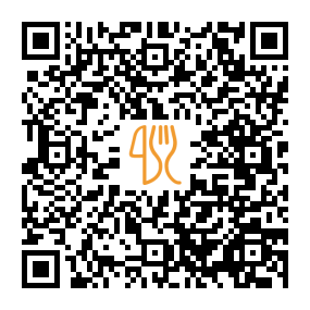 QR-code link para o menu de Seea Food Cahuamanta Don Chory