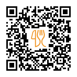 QR-code link para o menu de O'chicos