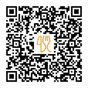 QR-code link para o menu de Torchys Tacos