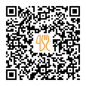 QR-code link para o menu de Vadilal Ice Creams