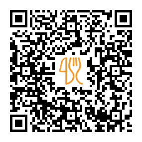 QR-code link para o menu de Sunset Grille Tap Room