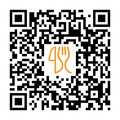 QR-code link para o menu de Dejepe Bakery