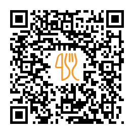 QR-code link para o menu de Café Journal