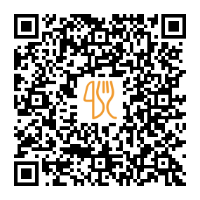 QR-code link para o menu de E.j. Wills Gastropub