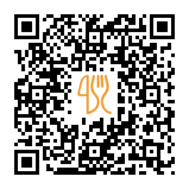 QR-code link para o menu de Héctor's Bistro