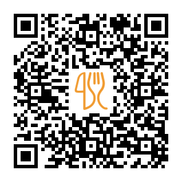 QR-code link para o menu de Tokyosan