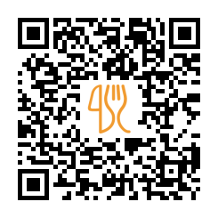 QR-code link para o menu de Grillshop