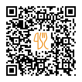 QR-code link para o menu de Wok Box