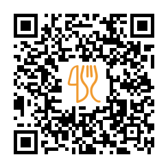 QR-code link para o menu de Vecinachos