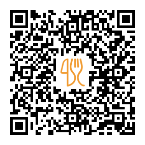 QR-code link para o menu de Boulieu Pizz