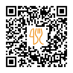 QR-code link para o menu de Mr. Wrap