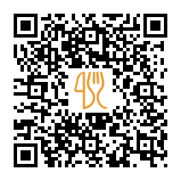 QR-code link para o menu de Harvester