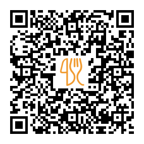 QR-code link para o menu de Blue Stem Gull Lake View