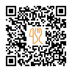 QR-code link para o menu de Boneyard