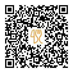 QR-code link para o menu de Nicola's Trattoria