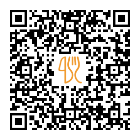 Enlace de código QR al menú de Tânia Açaí E Sorvetes