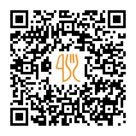 QR-code link para o menu de Le Relais Du Maido