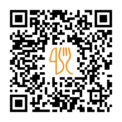 QR-code link para o menu de Famous Jetty Roll