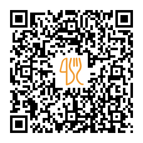 QR-code link para o menu de Bluefin Seafood Restaurant Bar