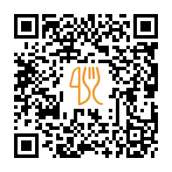 QR-code link para o menu de Valli