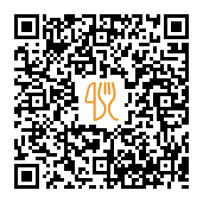 QR-code link para o menu de S'Zwillings Stuebel