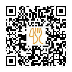 QR-code link para o menu de Sushi Nata