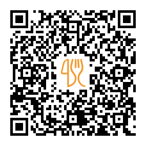 QR-code link para o menu de Dulces Suenos Bakery