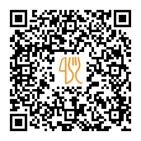 QR-code link para o menu de Jay Maharaj Life Puff