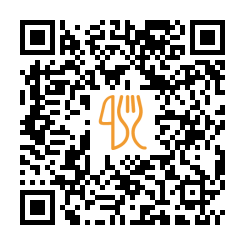 QR-code link para o menu de N.s.r Fish Shop