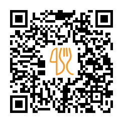 QR-code link para o menu de Batxoki
