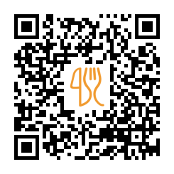 QR-code link para o menu de El Sur