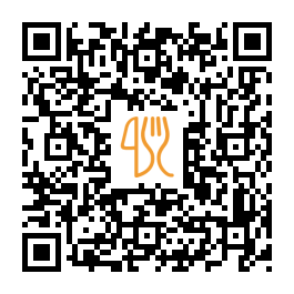 Enlace de código QR al menú de T.m Sushi Delivery