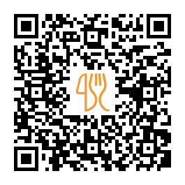 QR-code link para o menu de Thao Ngoc